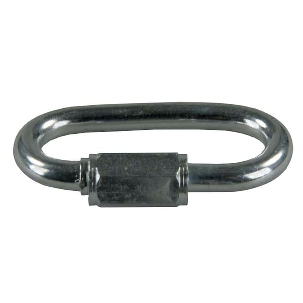 Jr Products JR Products 01325 Quick Link - 5/16" 01325 - main